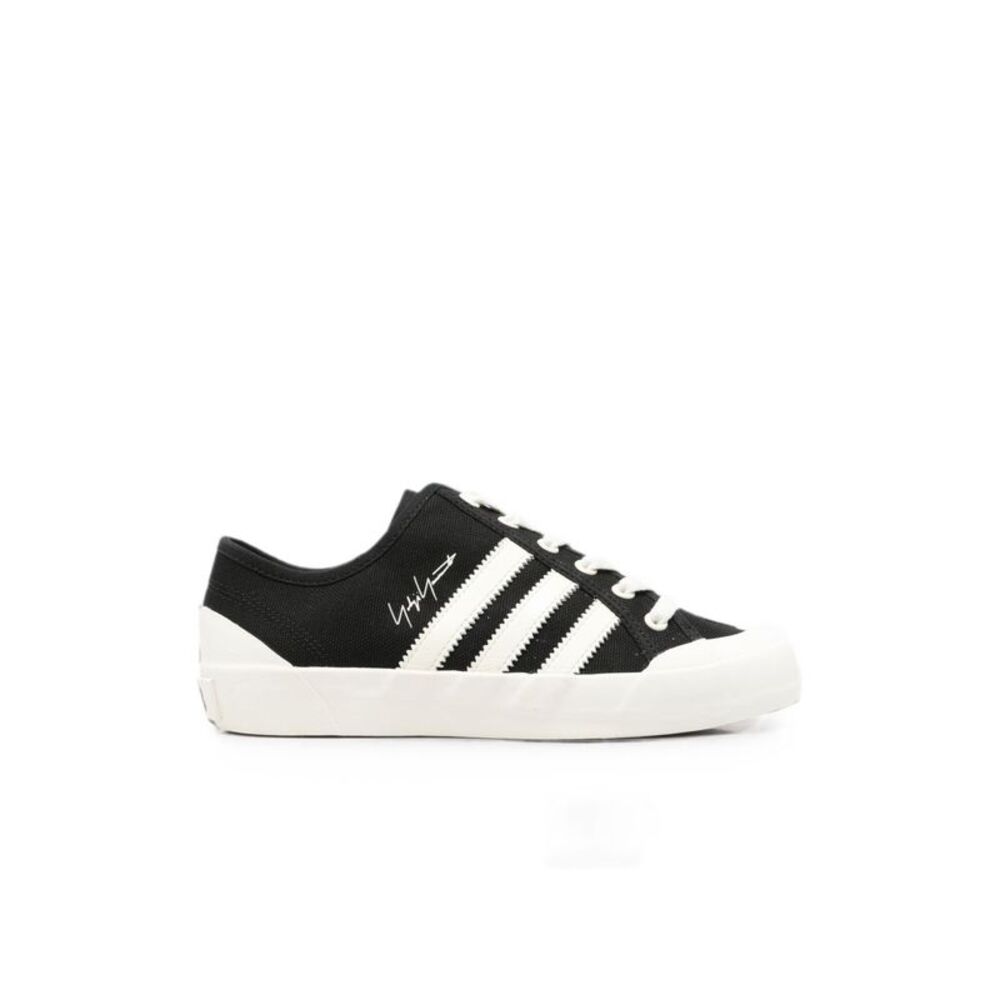 Y-3 Women Sneakers
